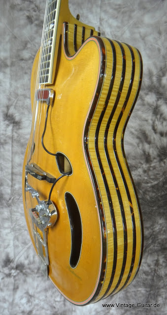 Neubauer Gitarre-007.JPG